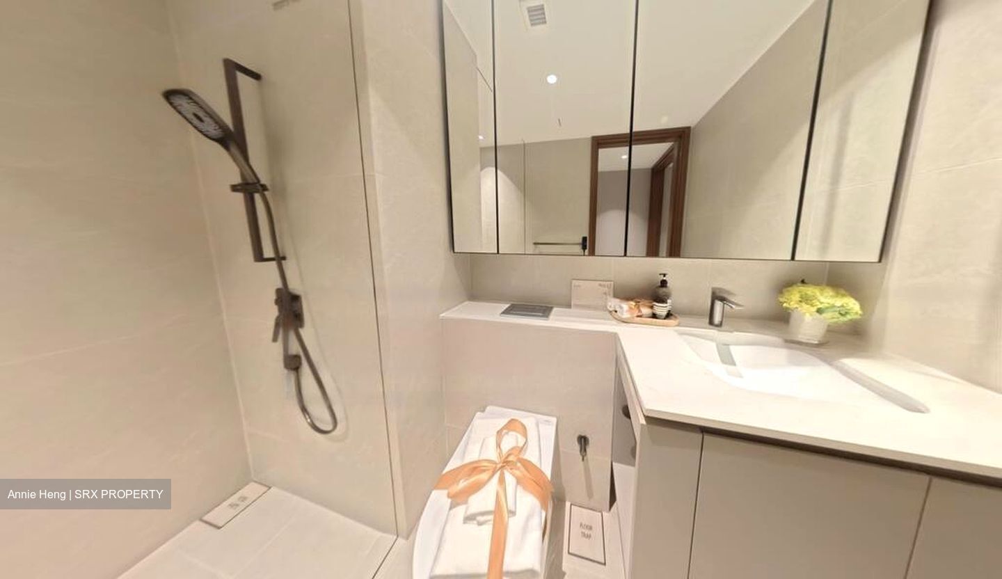 Artisan 8 (D20), Apartment #481879611